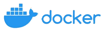 Docker Logo