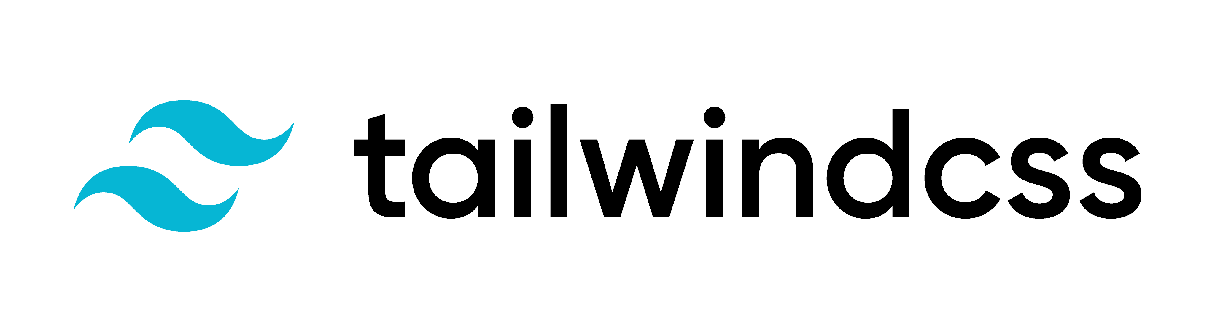 Tailwind CSS Logo